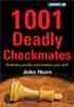 http://myshop.s3-external-3.amazonaws.com/shop2176300.pictures.1001 Deadly Checkmates.jpg